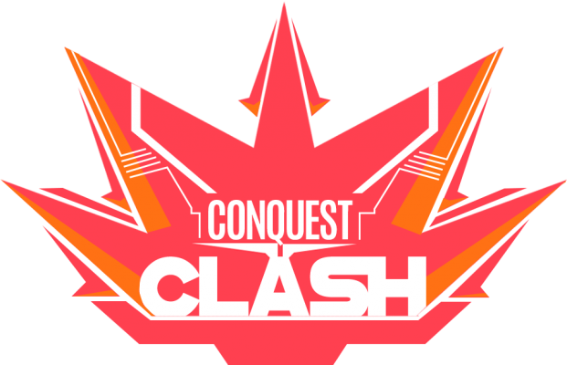 Conquest Clash